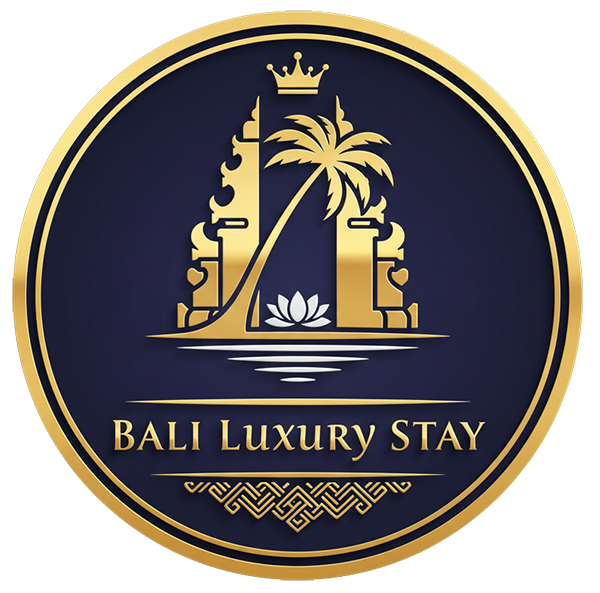 Bali-Luxury-Stay-Logo